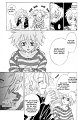 Akkan Baby vol01 chap01 p027